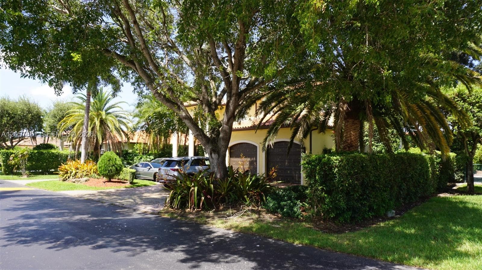 7333 SW 122nd Pl, Miami, FL 33183 — zdjęcie 4
