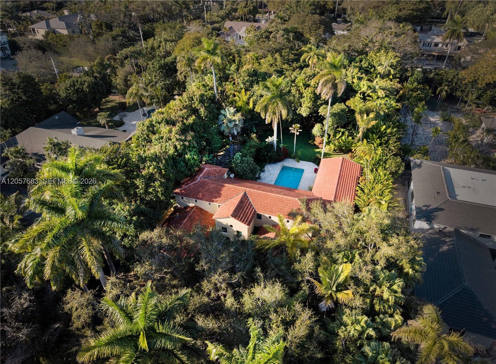 4867 SW 82nd St, Miami, FL 33143 — zdjęcie 3
