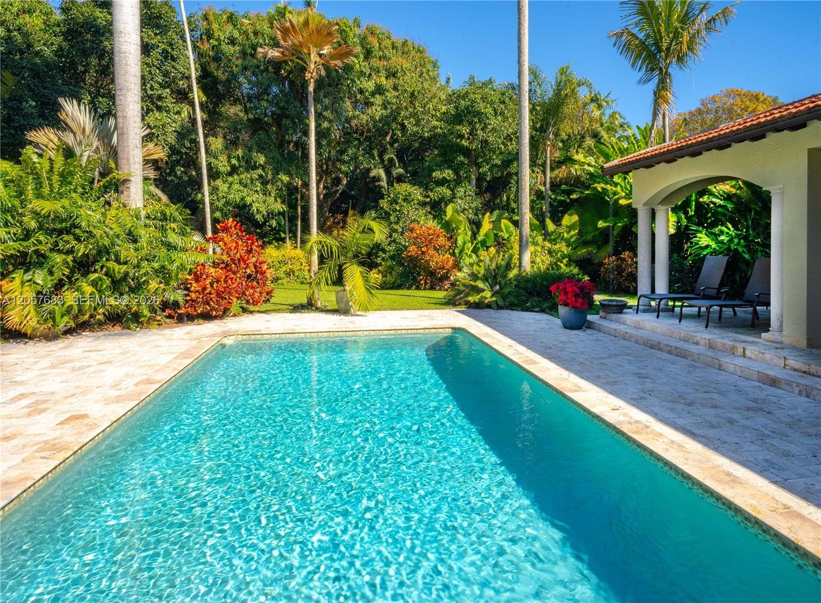 4867 SW 82nd St, Miami, FL 33143 — zdjęcie 4