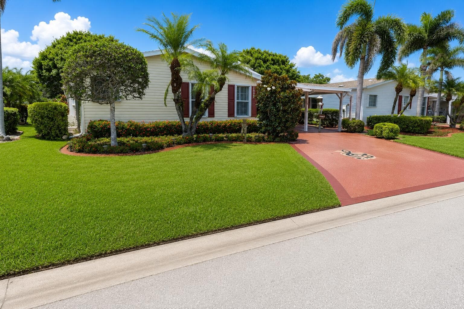 7809 McClintock Way, Port St. Lucie, FL 34952 — zdjęcie 2