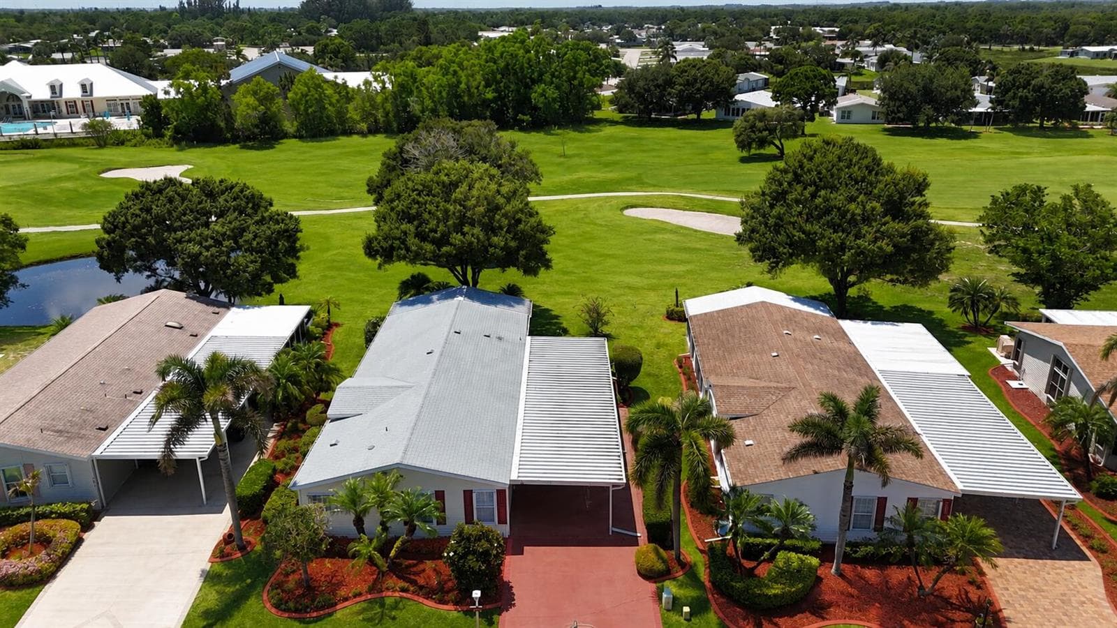 7809 McClintock Way, Port St. Lucie, FL 34952 — zdjęcie 3