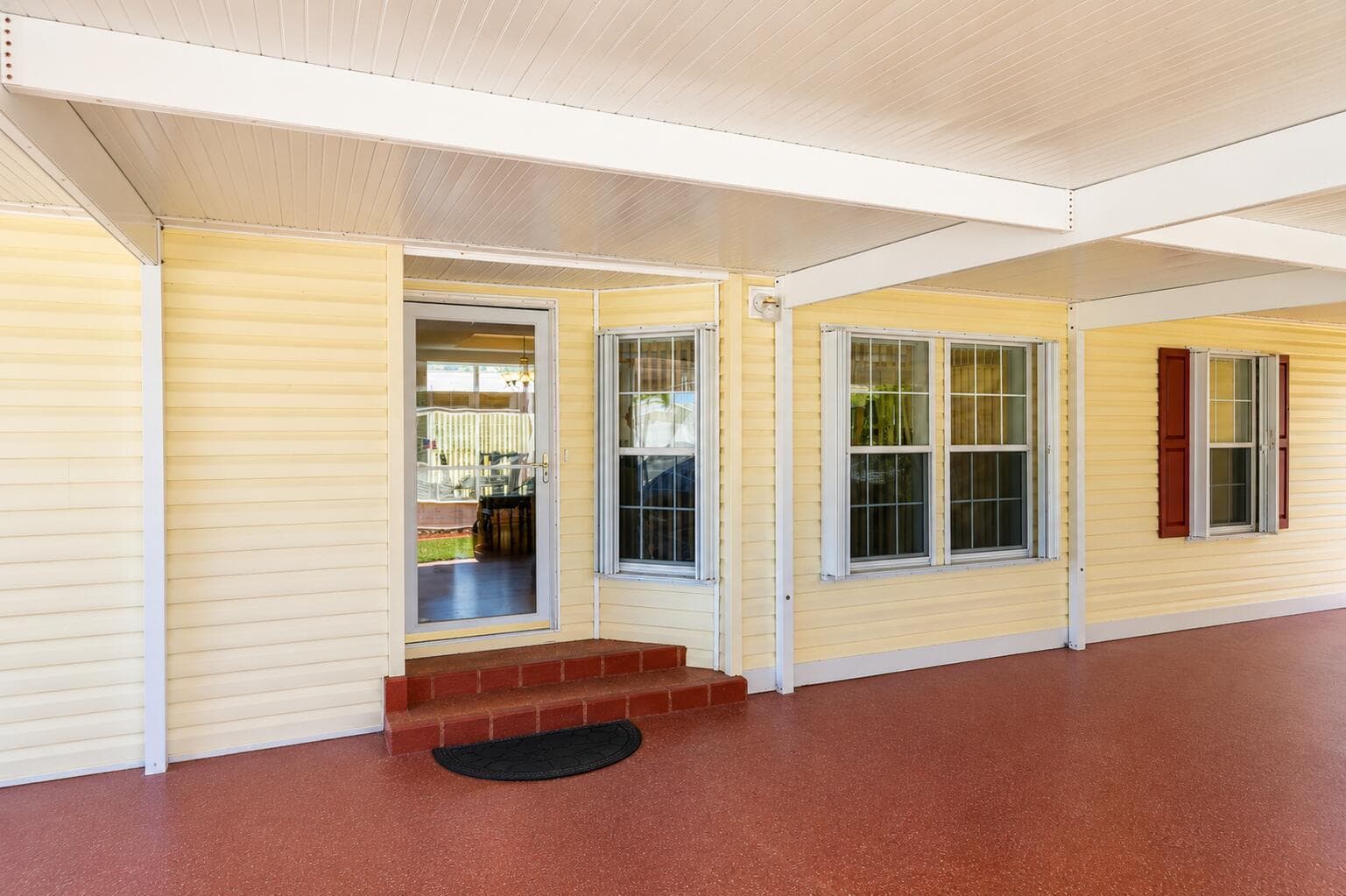 7809 McClintock Way, Port St. Lucie, FL 34952 — zdjęcie 5