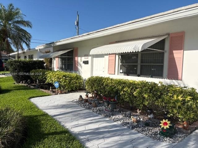 5405 NW 23rd Ter, Tamarac, FL 33309 — zdjęcie 2