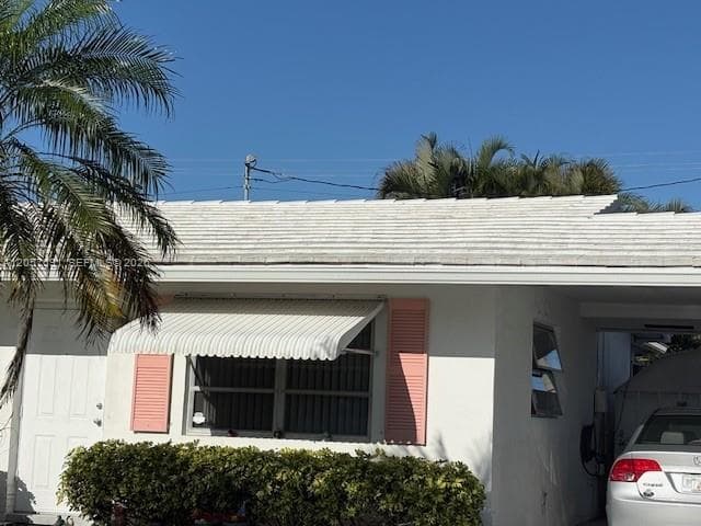 5405 NW 23rd Ter, Tamarac, FL 33309 — zdjęcie 3