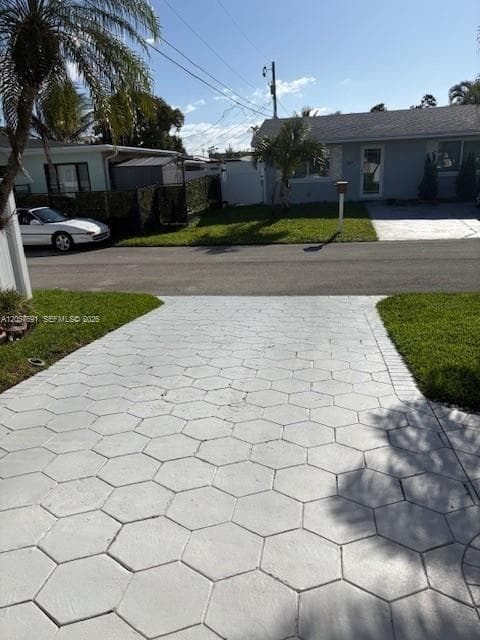 5405 NW 23rd Ter, Tamarac, FL 33309 — zdjęcie 5