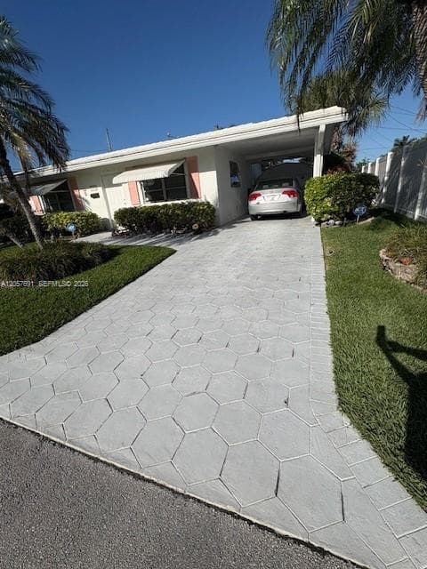 5405 NW 23rd Ter, Tamarac, FL 33309 — zdjęcie 4