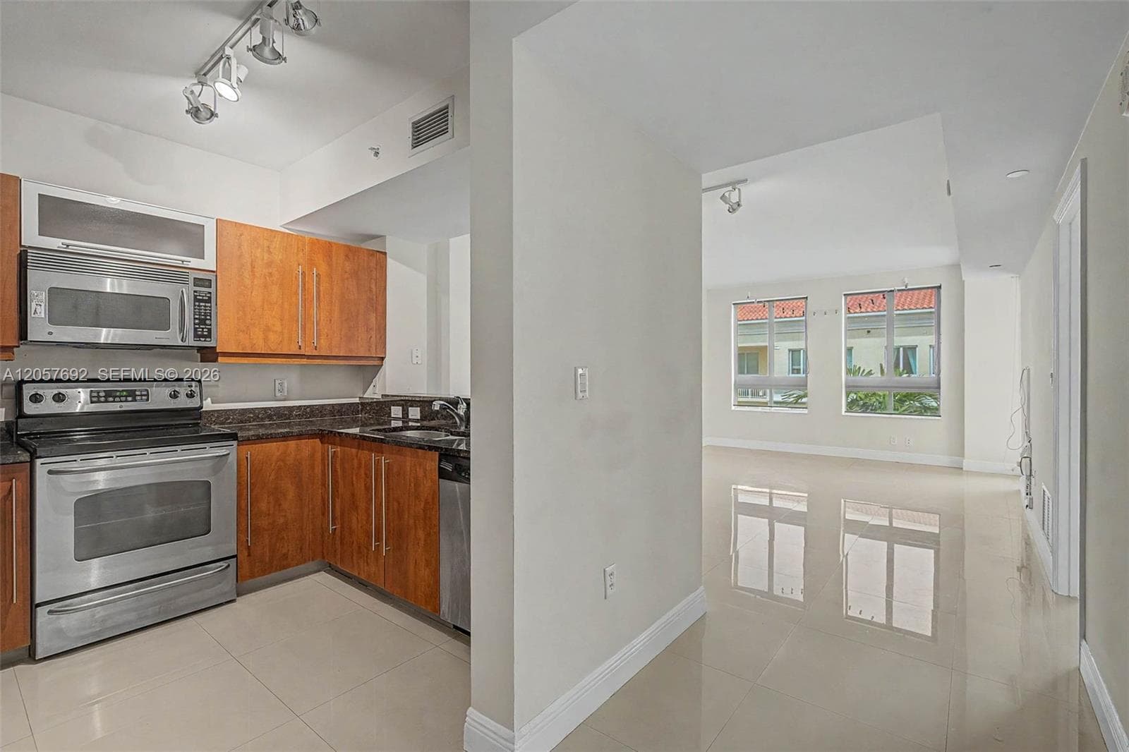 7350 SW 89th St # 1603S, Miami, FL 33156 — zdjęcie 2