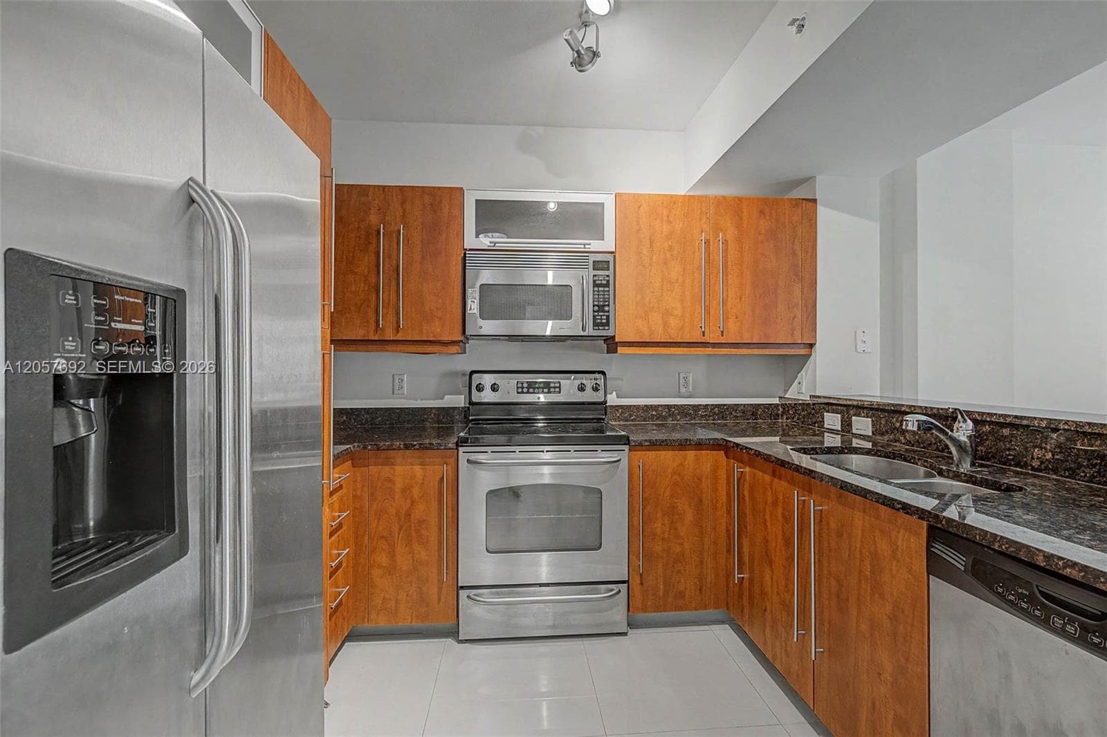 7350 SW 89th St # 1603S, Miami, FL 33156 — zdjęcie 3