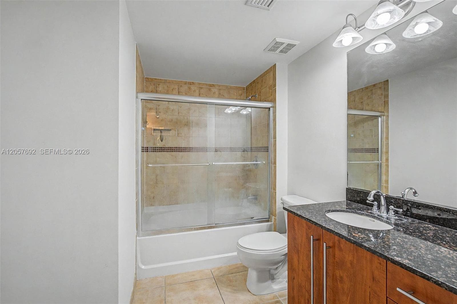 7350 SW 89th St # 1603S, Miami, FL 33156 — zdjęcie 5