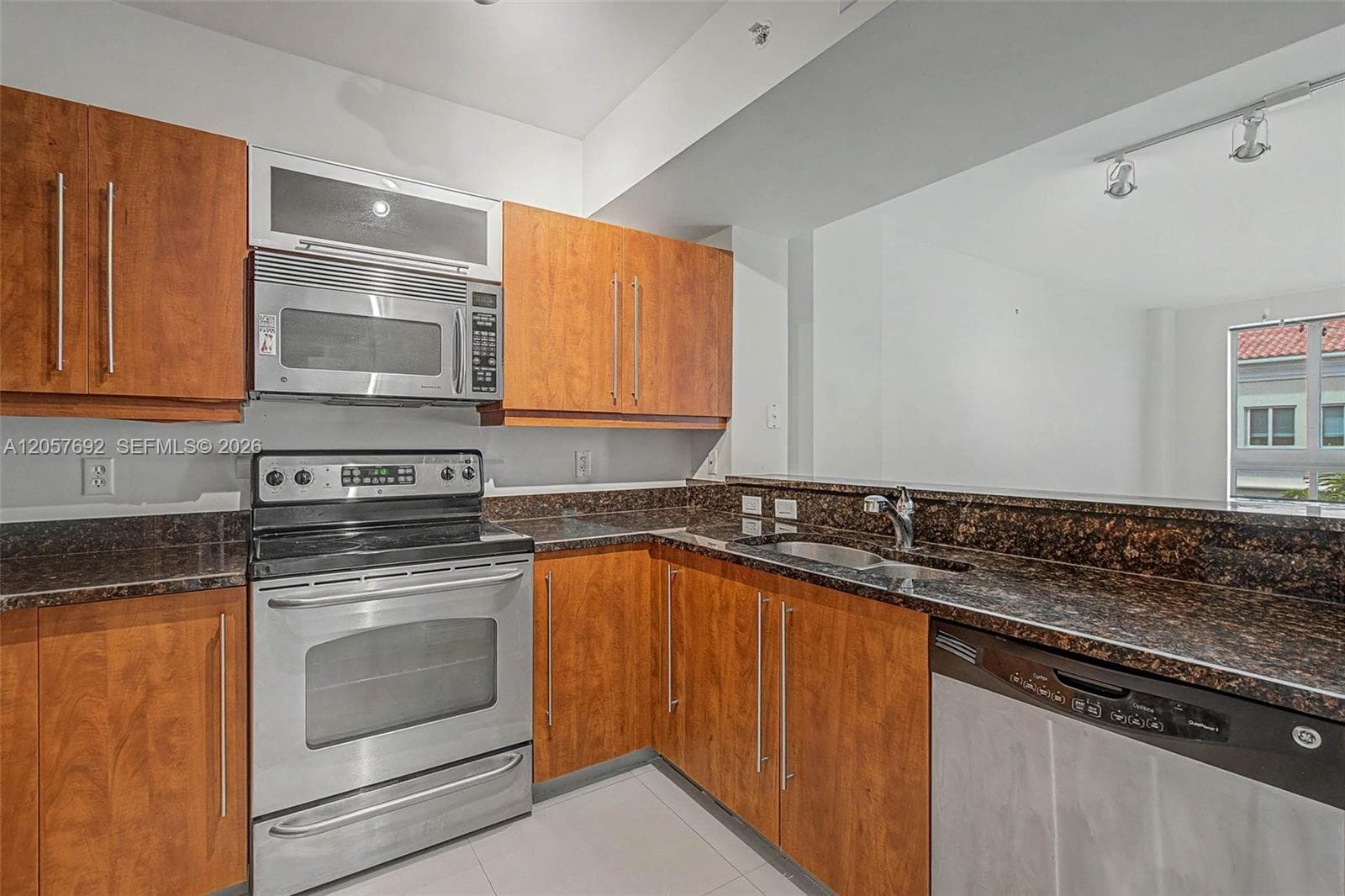 7350 SW 89th St # 1603S, Miami, FL 33156 — zdjęcie 4