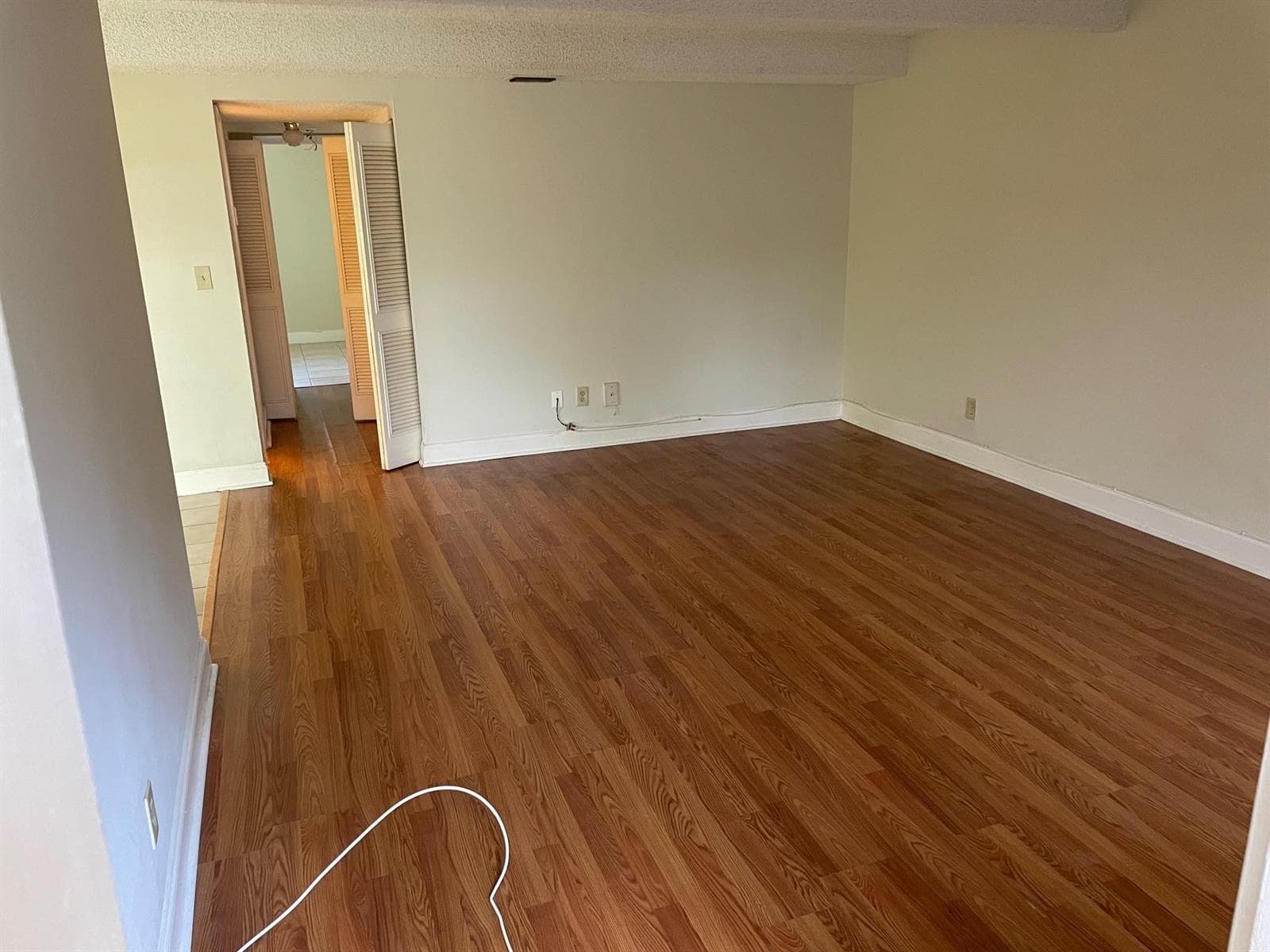 1245 S FLAGLER Avenue # 303, Pompano Beach, FL 33060 — zdjęcie 4