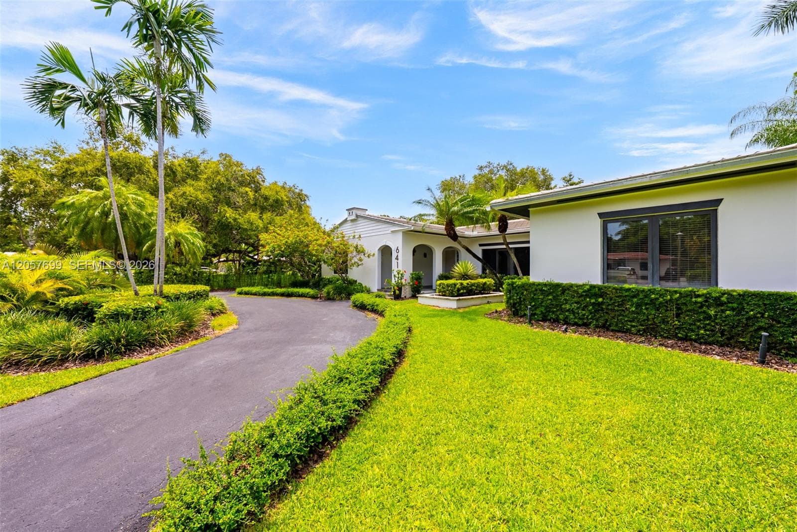 641 Island Rd # 0, Miami, FL 33137 — zdjęcie 2