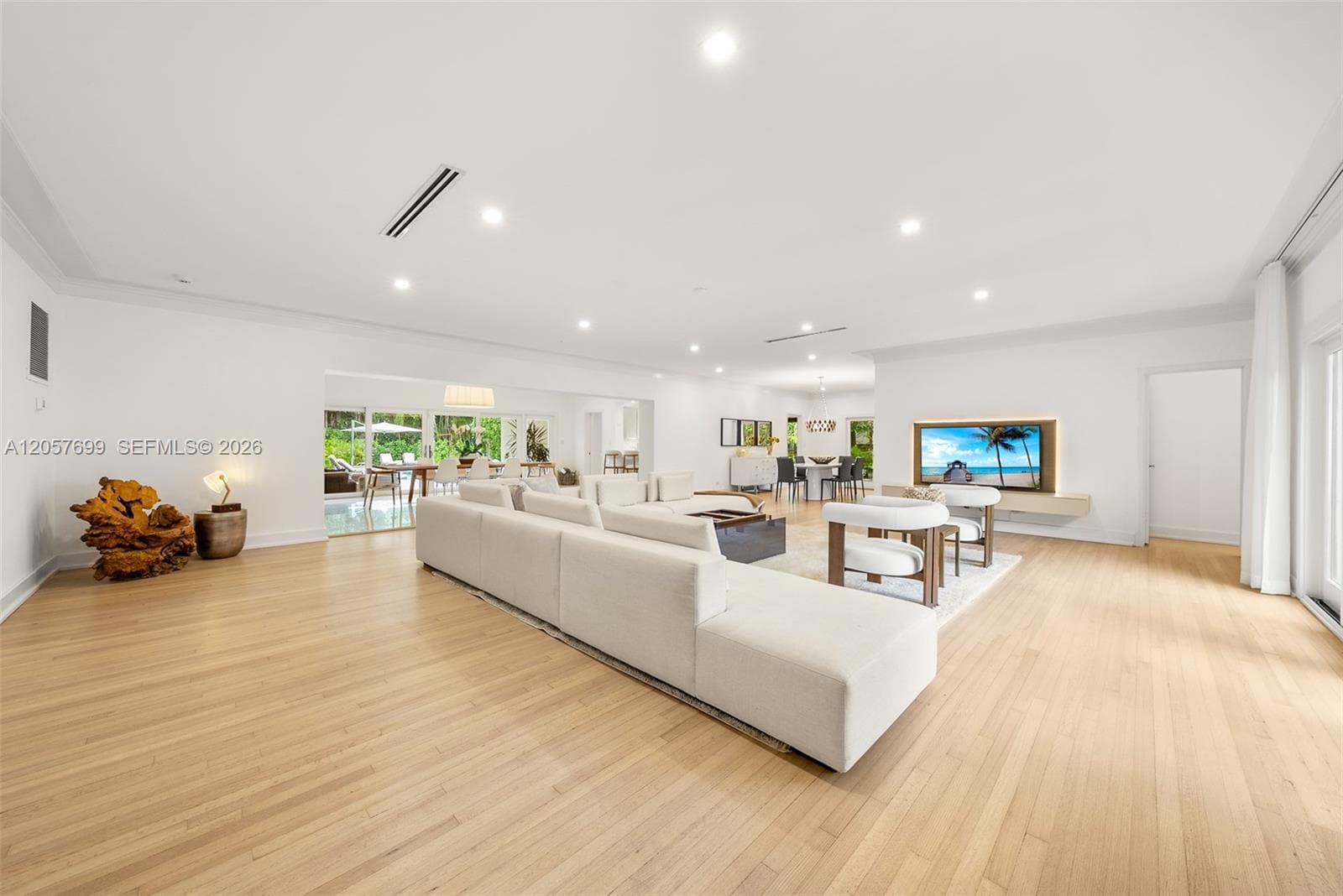 641 Island Rd # 0, Miami, FL 33137 — zdjęcie 3