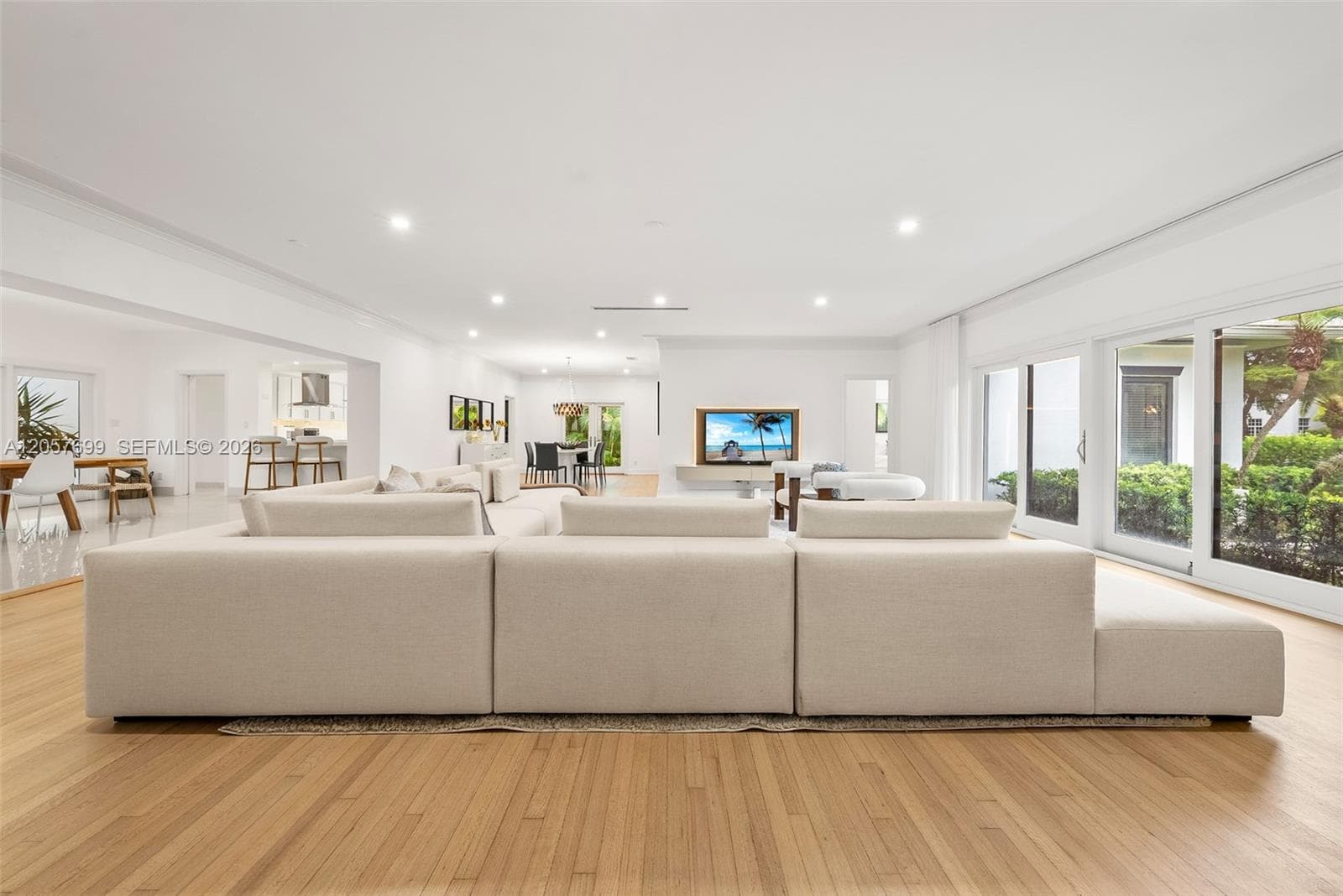 641 Island Rd # 0, Miami, FL 33137 — zdjęcie 5