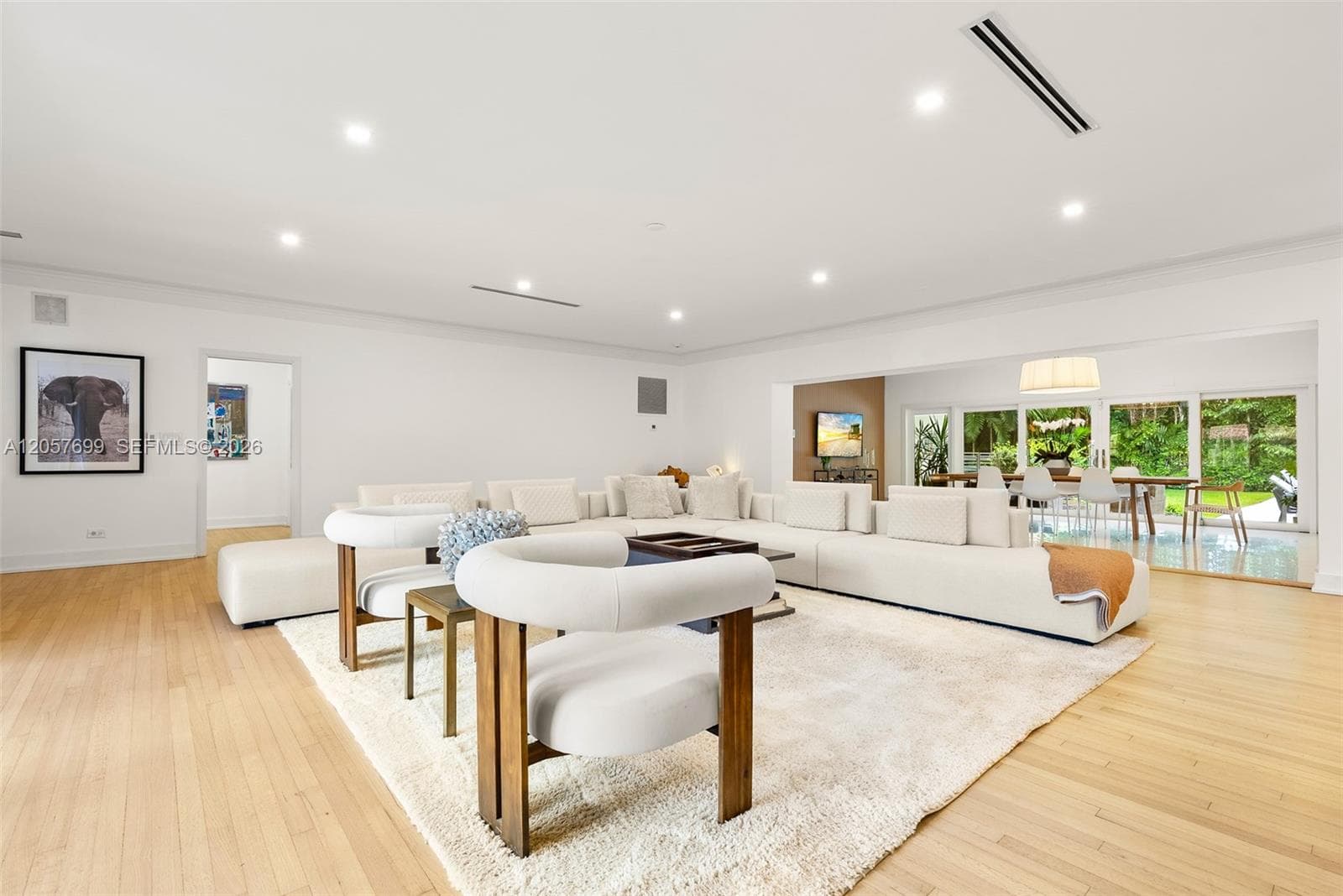 641 Island Rd # 0, Miami, FL 33137 — zdjęcie 4