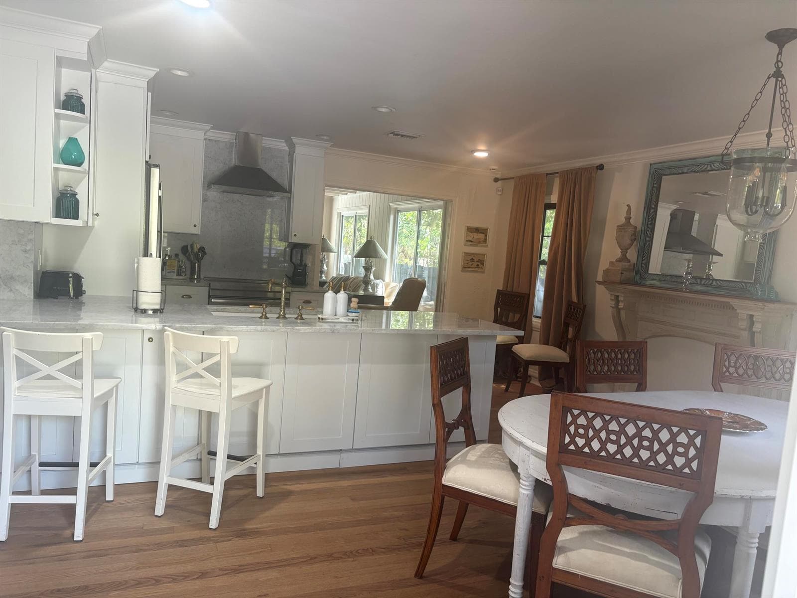 240 ALMERIA Road, West Palm Beach, FL 33405 — zdjęcie 2