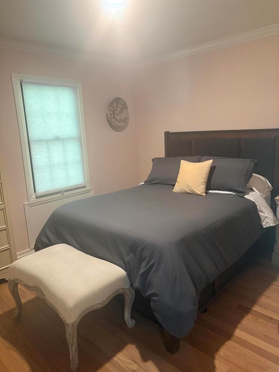 240 ALMERIA Road, West Palm Beach, FL 33405 — zdjęcie 3