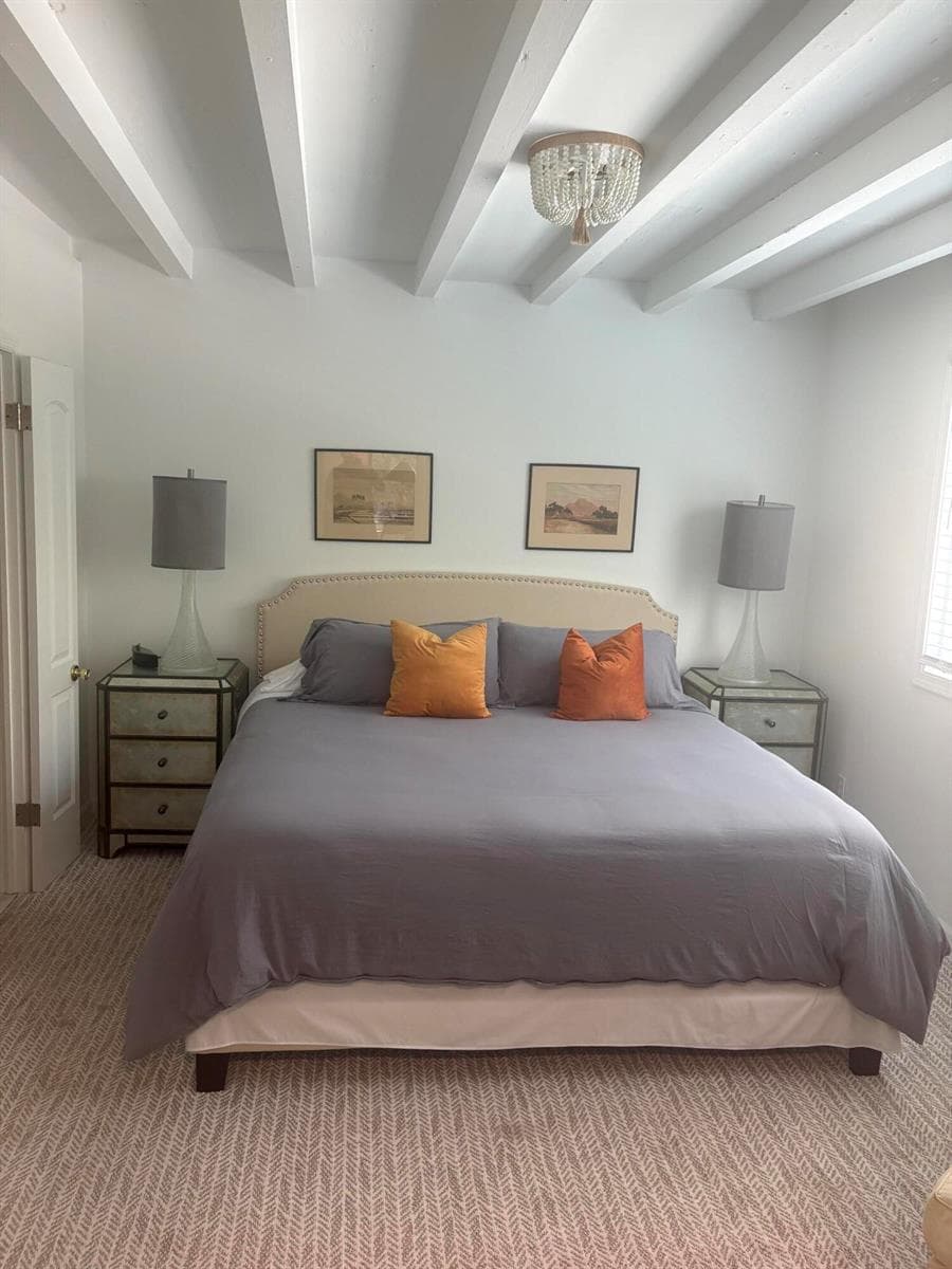 240 ALMERIA Road, West Palm Beach, FL 33405 — zdjęcie 5