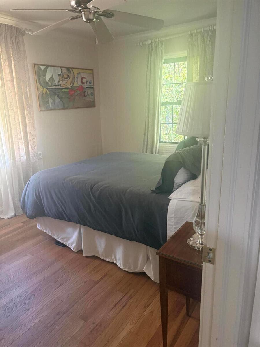 240 ALMERIA Road, West Palm Beach, FL 33405 — zdjęcie 4