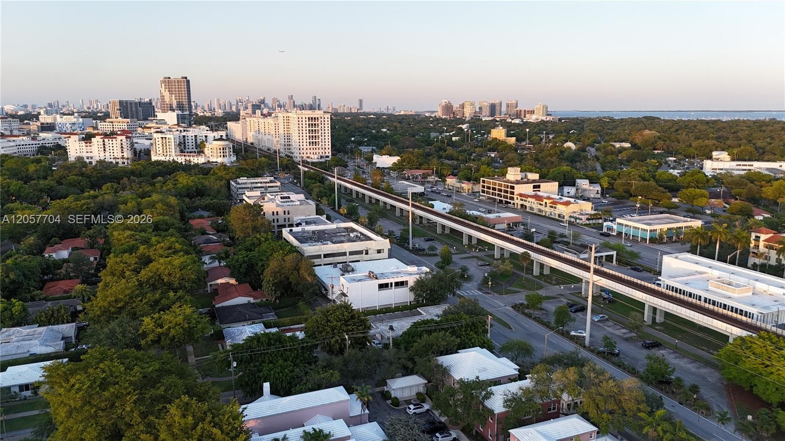 540 Loretto Ave # 19, Coral Gables, FL 33146 — zdjęcie 3