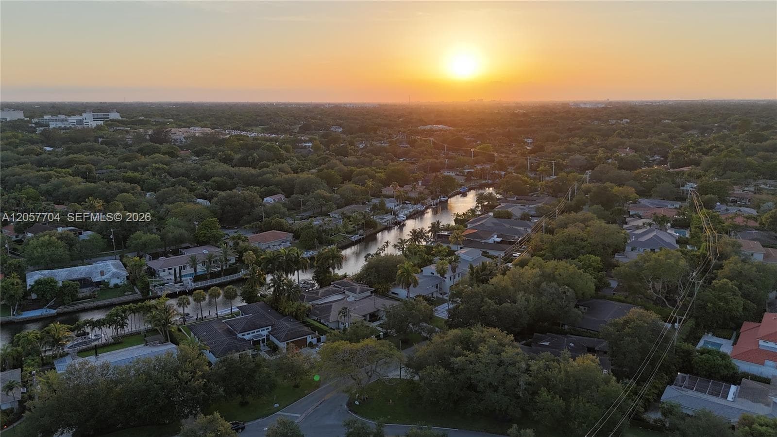 540 Loretto Ave # 19, Coral Gables, FL 33146 — zdjęcie 4