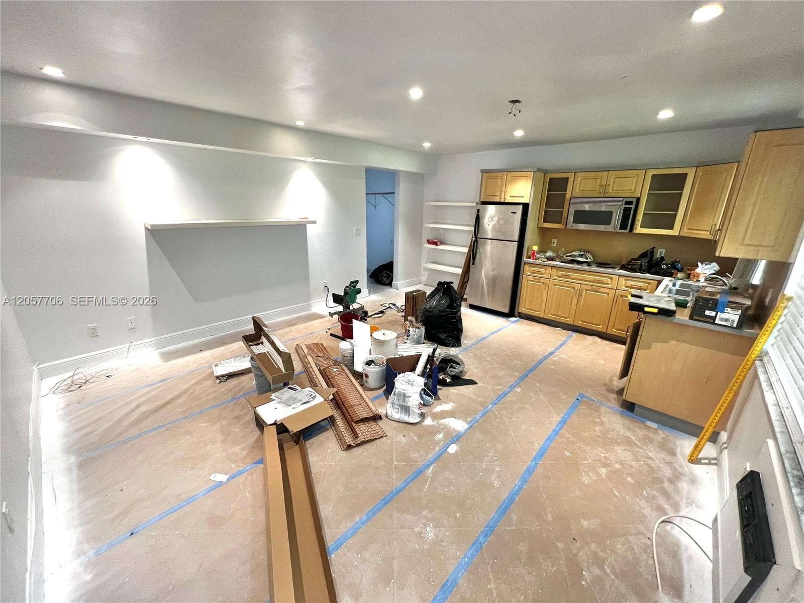 640 Pennsylvania Ave # 10, Miami Beach, FL 33139 — zdjęcie 2