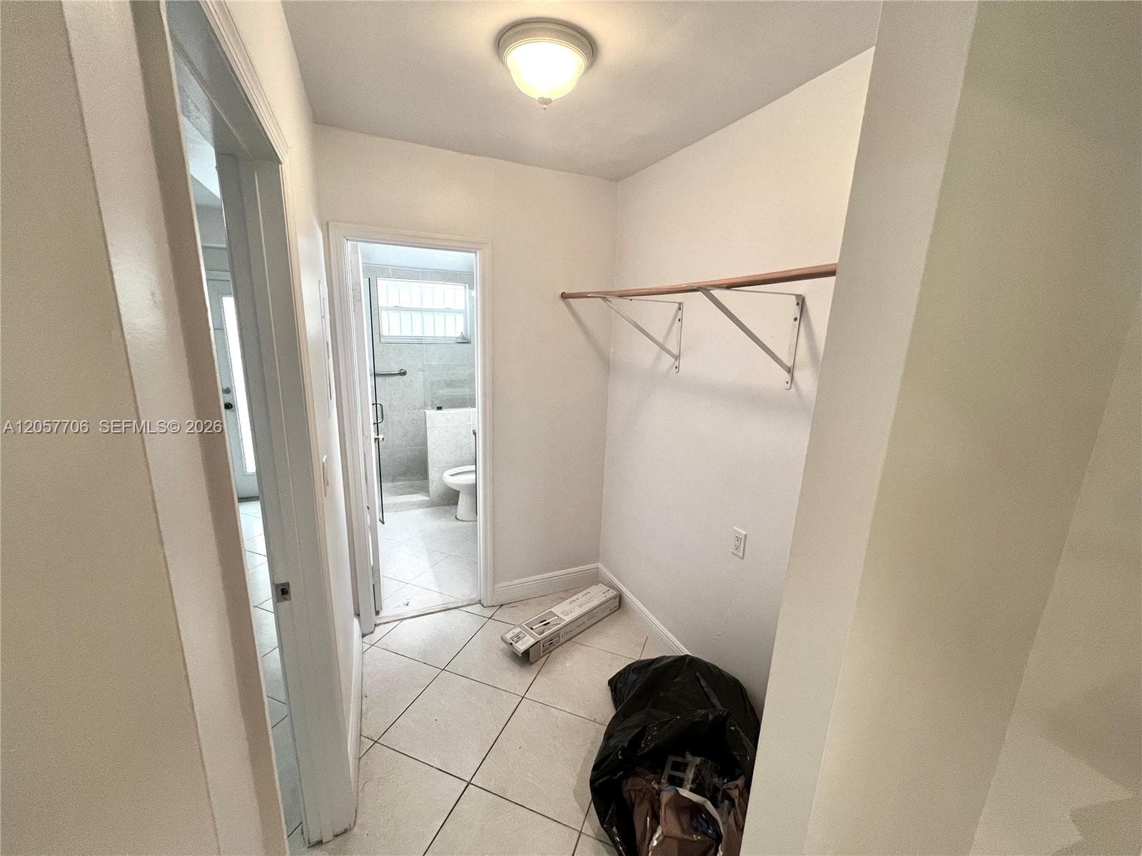 640 Pennsylvania Ave # 10, Miami Beach, FL 33139 — zdjęcie 3