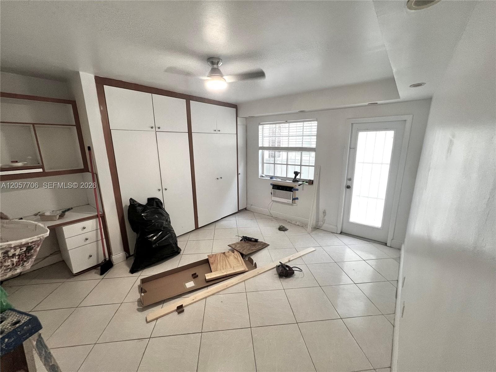 640 Pennsylvania Ave # 10, Miami Beach, FL 33139 — zdjęcie 5