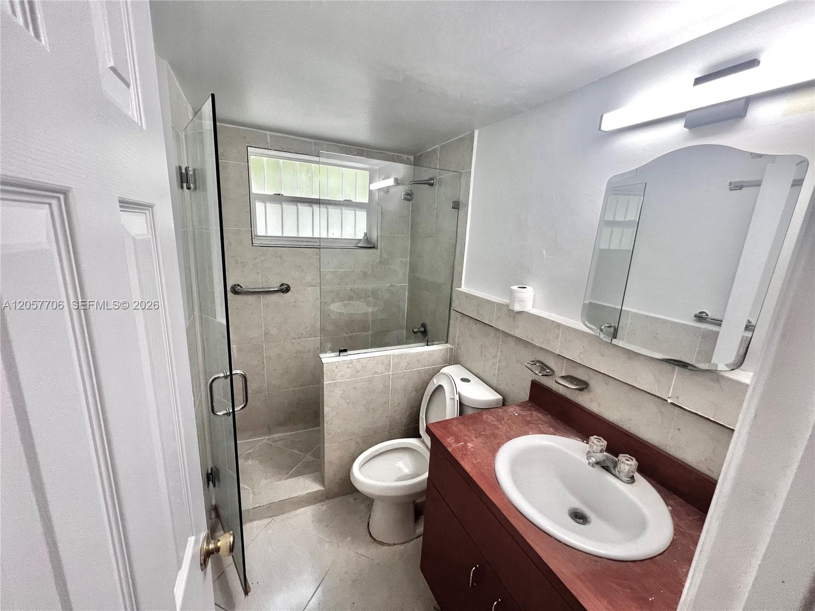 640 Pennsylvania Ave # 10, Miami Beach, FL 33139 — zdjęcie 4