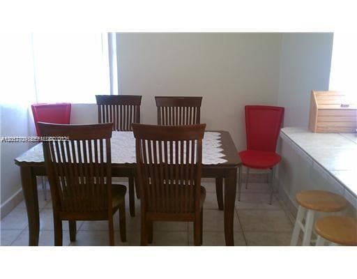 6410 SW 39th St, Miami, FL 33155 — zdjęcie 3