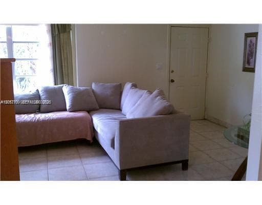 6410 SW 39th St, Miami, FL 33155 — zdjęcie 5