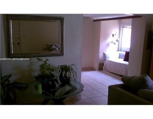 6410 SW 39th St, Miami, FL 33155 — zdjęcie 4