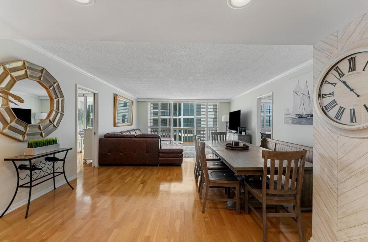 3570 S OCEAN Boulevard # 509, South Palm Beach, FL 33480 — zdjęcie 3