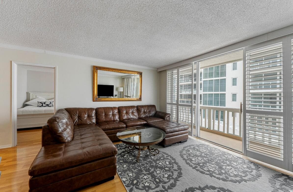 3570 S OCEAN Boulevard # 509, South Palm Beach, FL 33480 — zdjęcie 5