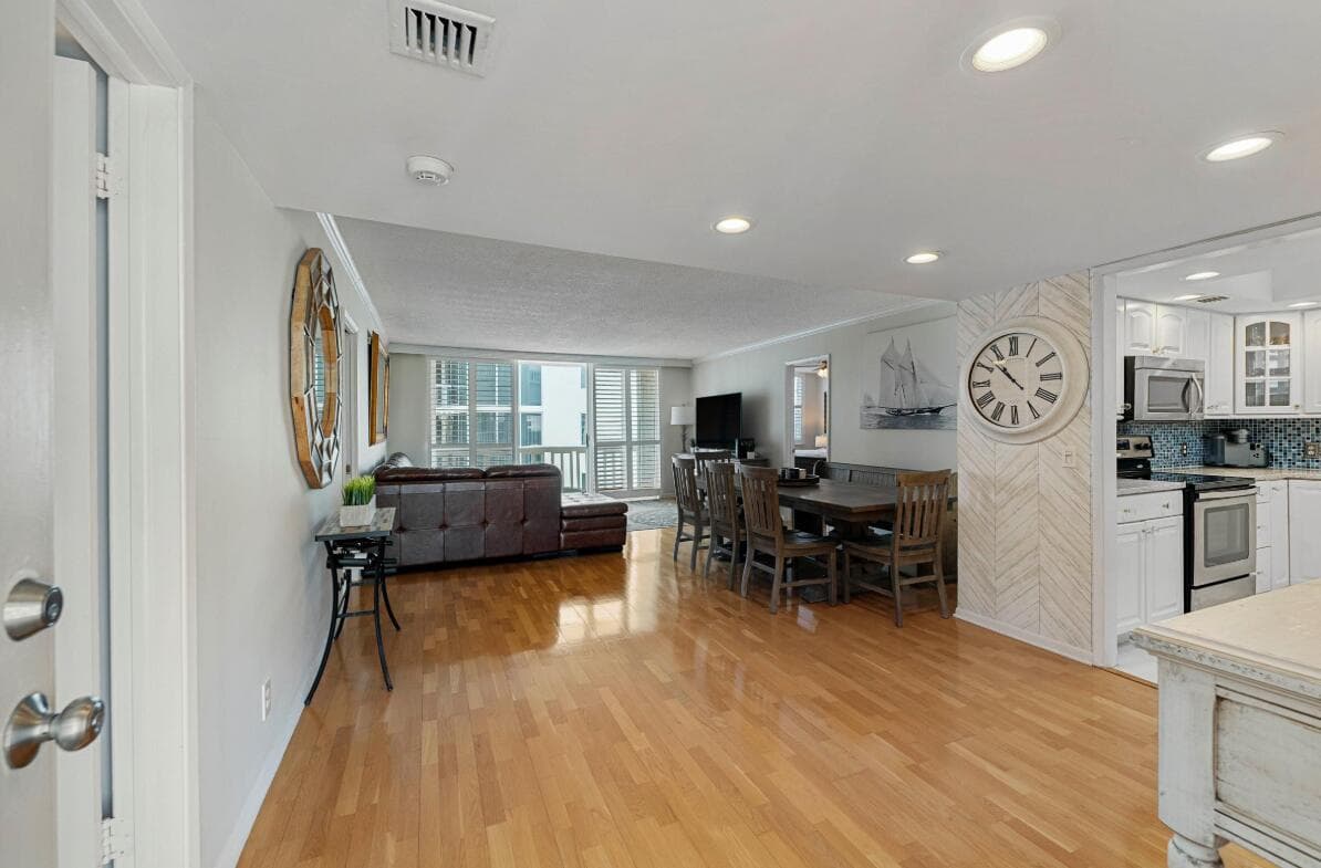 3570 S OCEAN Boulevard # 509, South Palm Beach, FL 33480 — zdjęcie 4