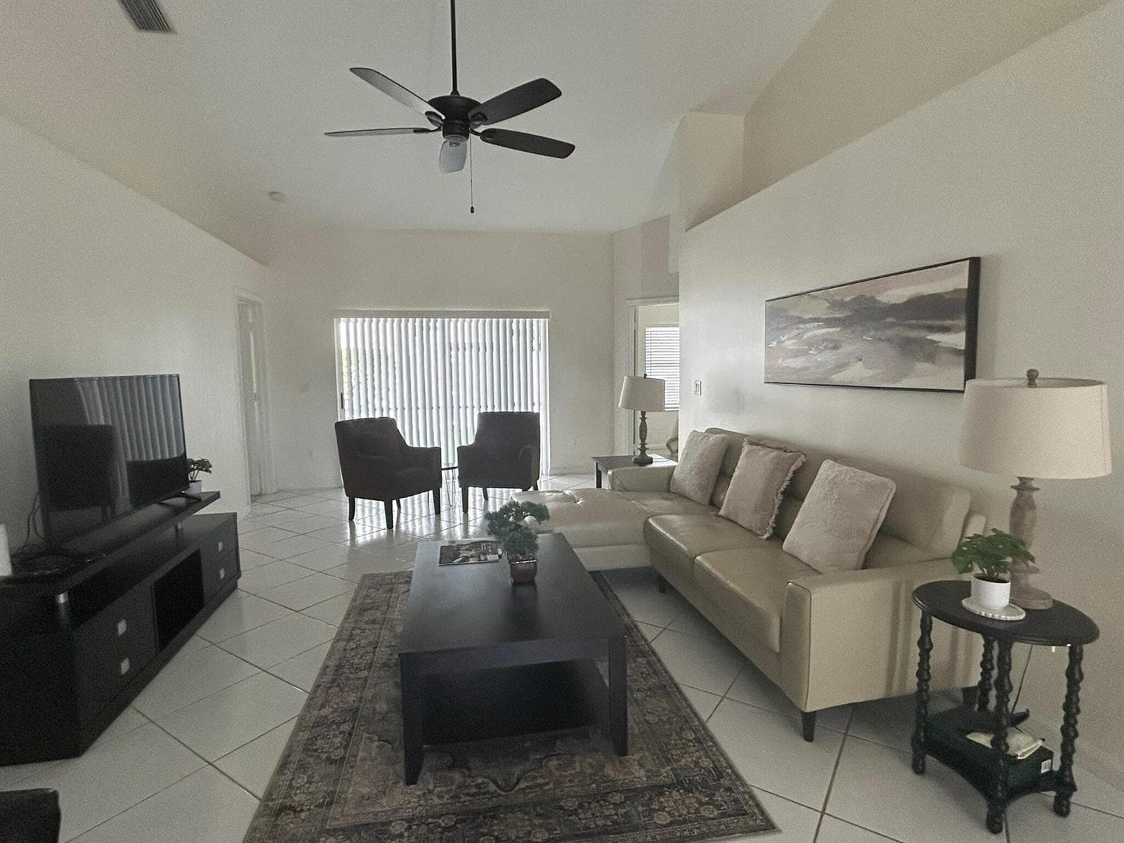 13810 YARMOUTH Drive, Wellington, FL 33414 — zdjęcie 5