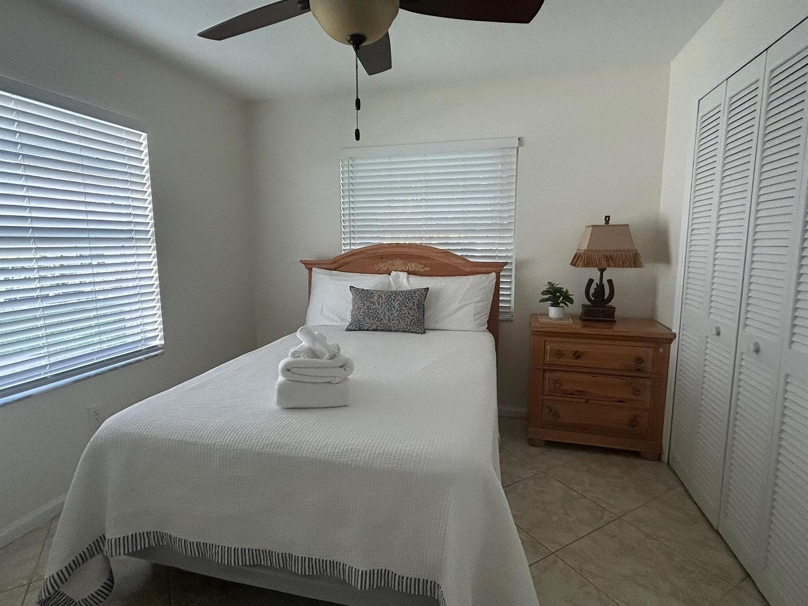 13810 YARMOUTH Drive, Wellington, FL 33414 — zdjęcie 4