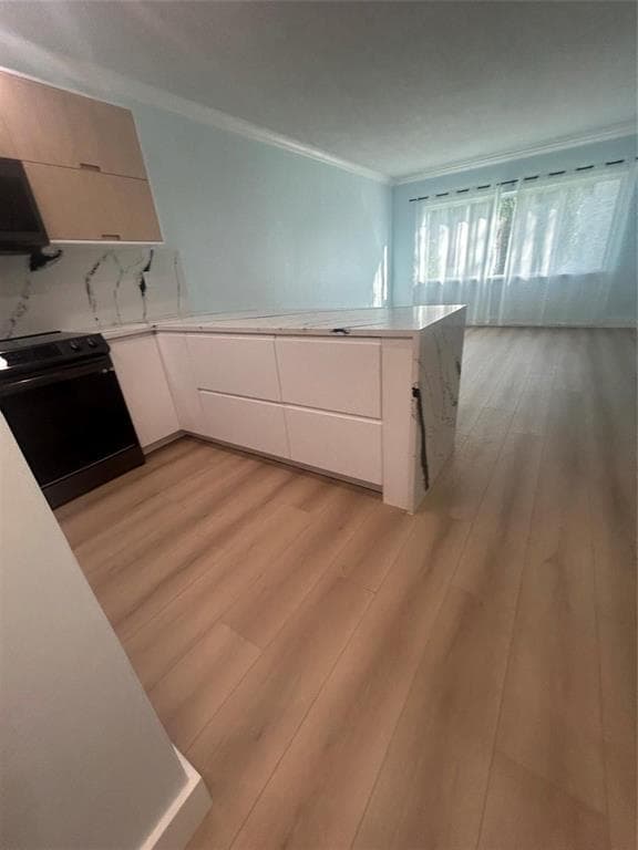 101 SE 6TH Avenue # 5, Pompano Beach, FL 33060 — zdjęcie 2