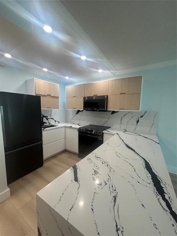101 SE 6TH Avenue # 5, Pompano Beach, FL 33060 — zdjęcie 3