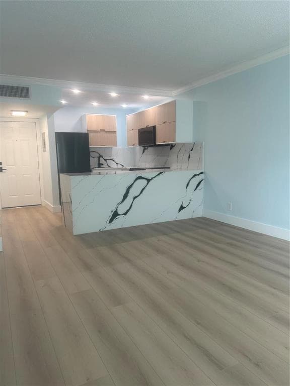 101 SE 6TH Avenue # 5, Pompano Beach, FL 33060 — zdjęcie 5