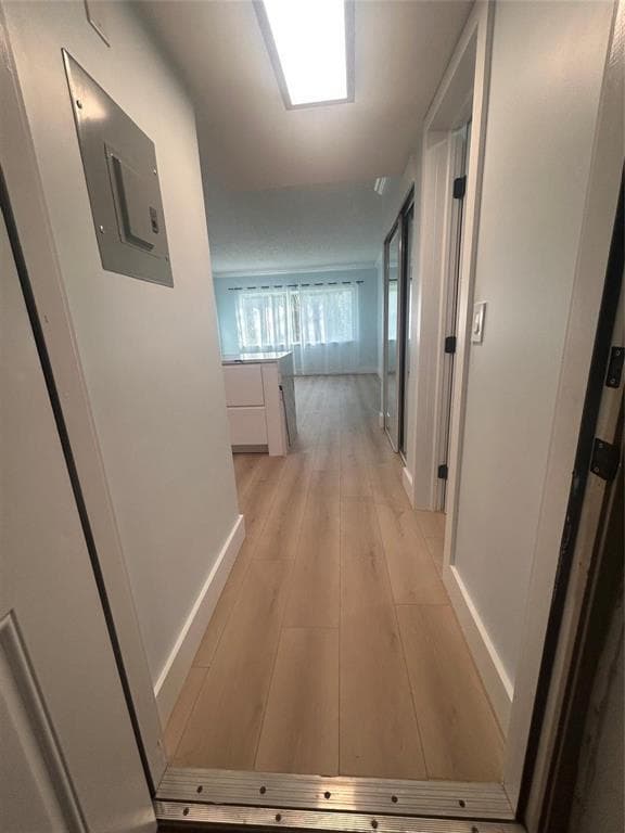 101 SE 6TH Avenue # 5, Pompano Beach, FL 33060 — zdjęcie 4