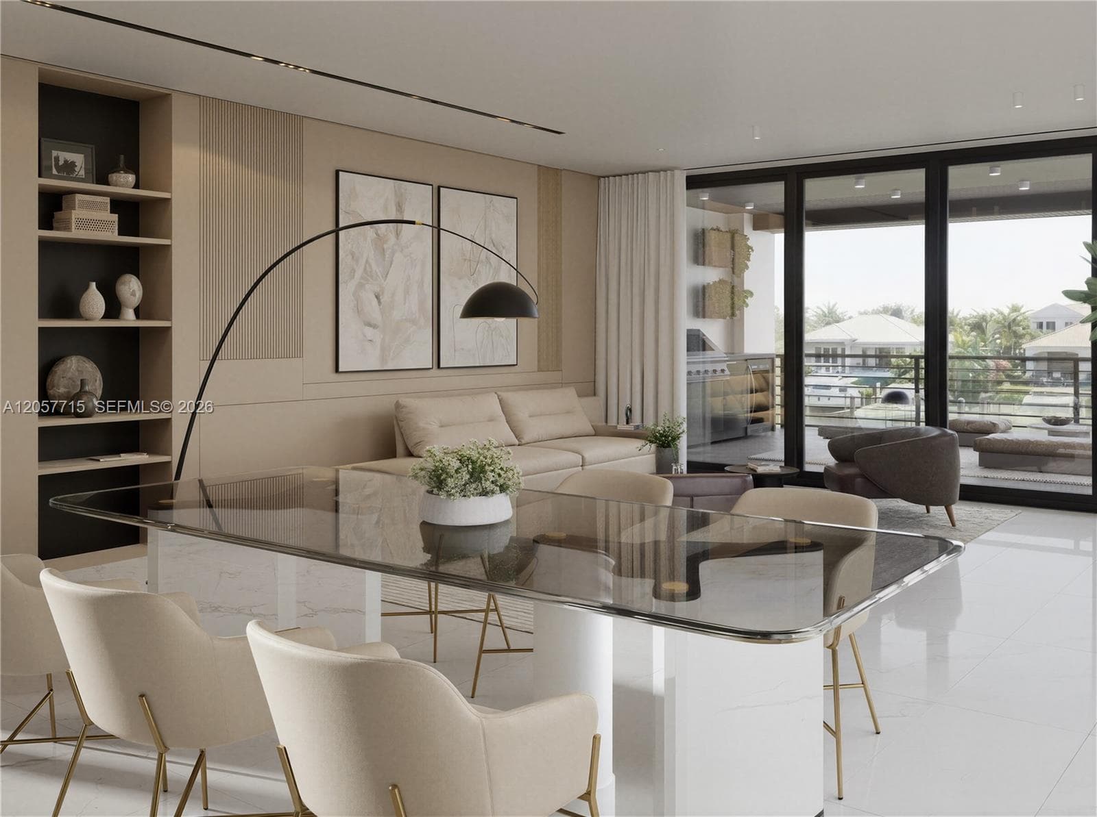 1545 SE 15 St # 201, Fort Lauderdale, FL 33316 — zdjęcie 3