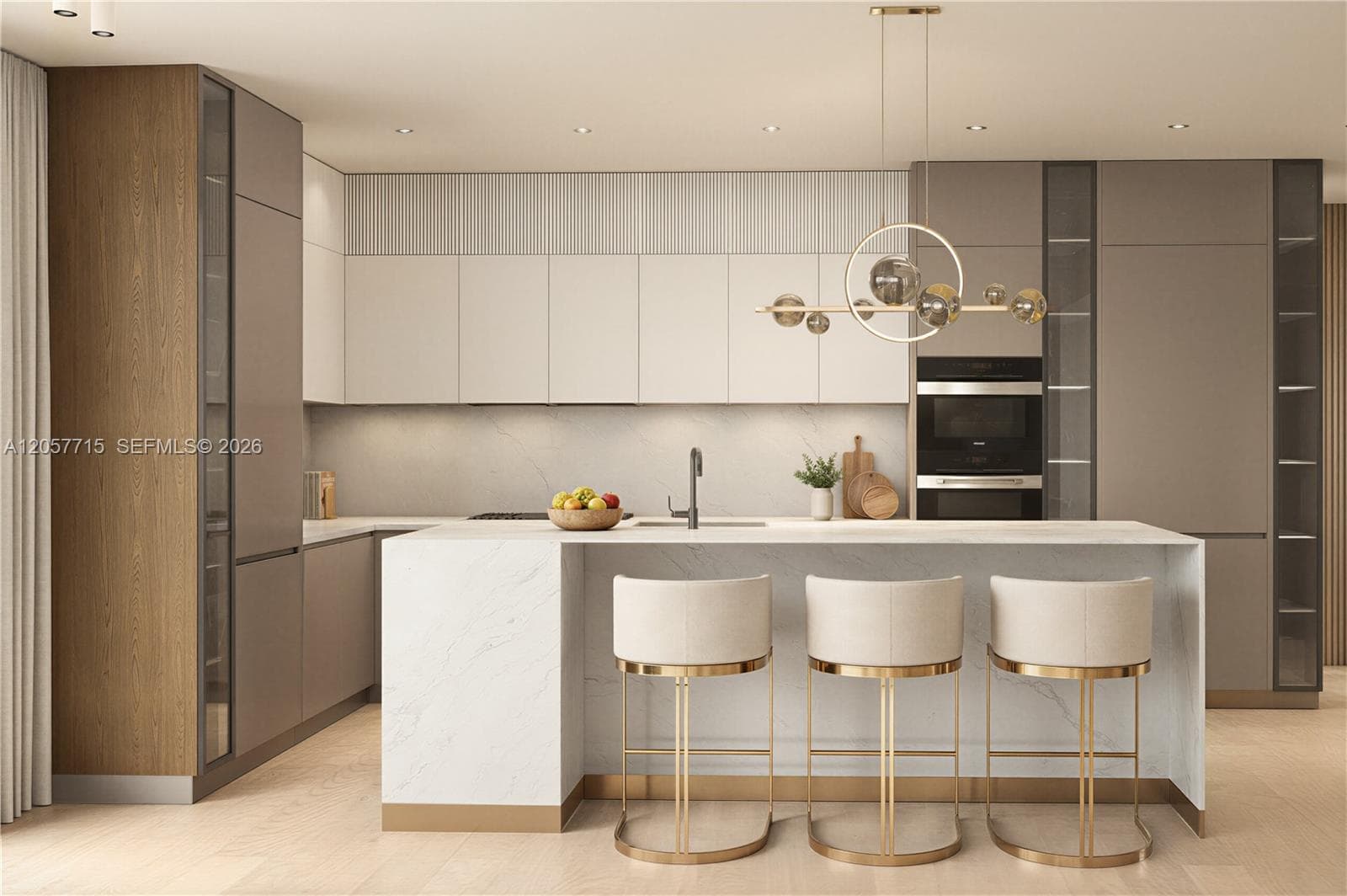 1545 SE 15 St # 201, Fort Lauderdale, FL 33316 — zdjęcie 5