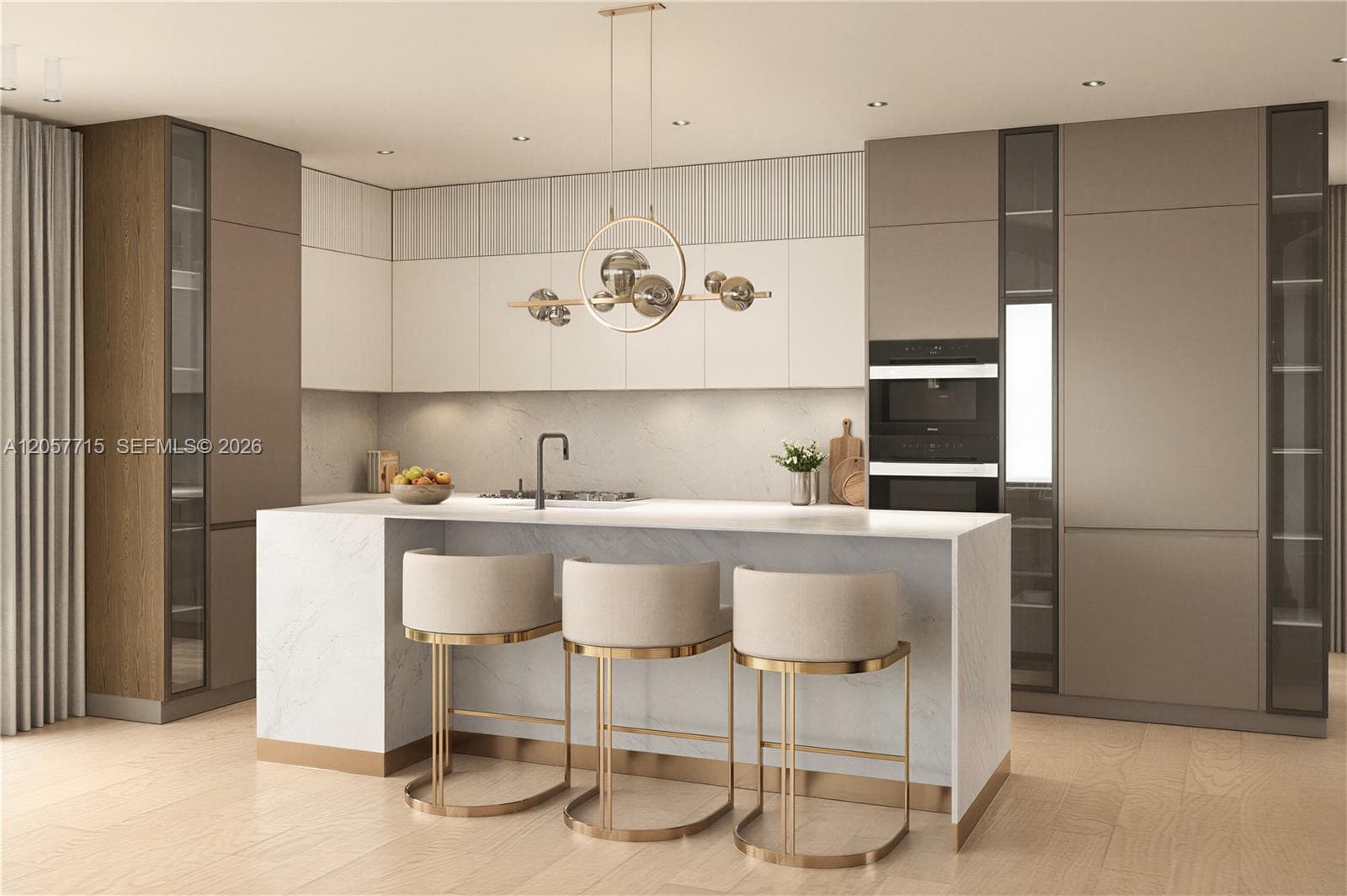 1545 SE 15 St # 201, Fort Lauderdale, FL 33316 — zdjęcie 4