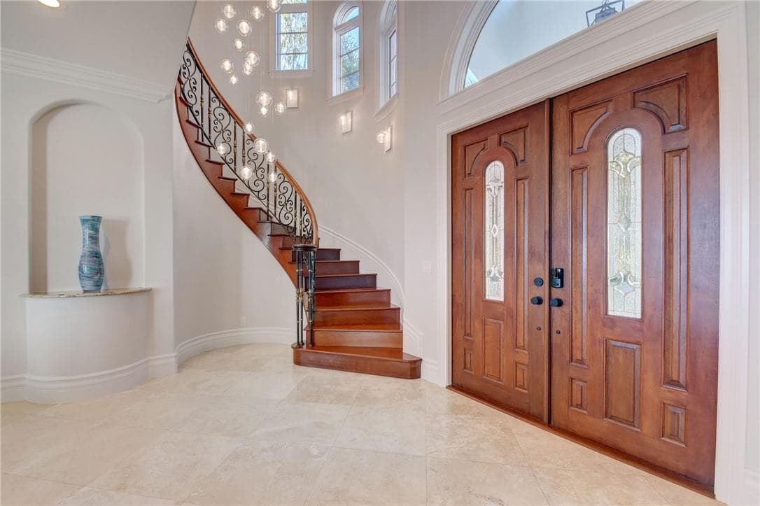 1320 S LAKESIDE Drive, FL 33460 — zdjęcie 3