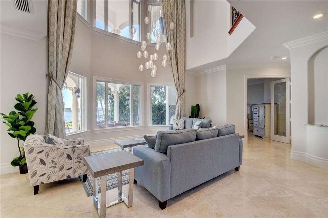 1320 S LAKESIDE Drive, FL 33460 — zdjęcie 4