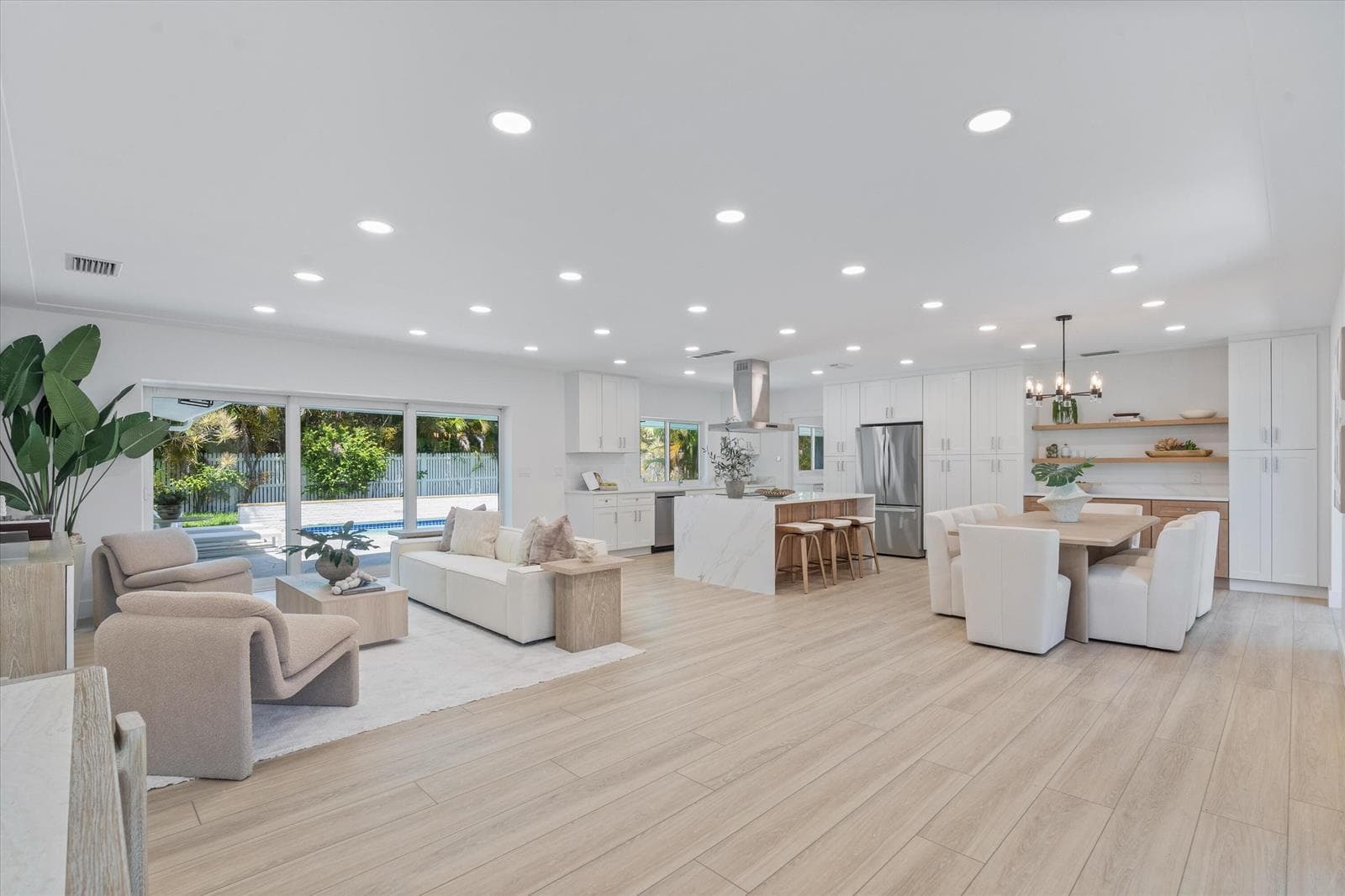 2919 NW 11TH Terrace, Wilton Manors, FL 33311 — zdjęcie 2