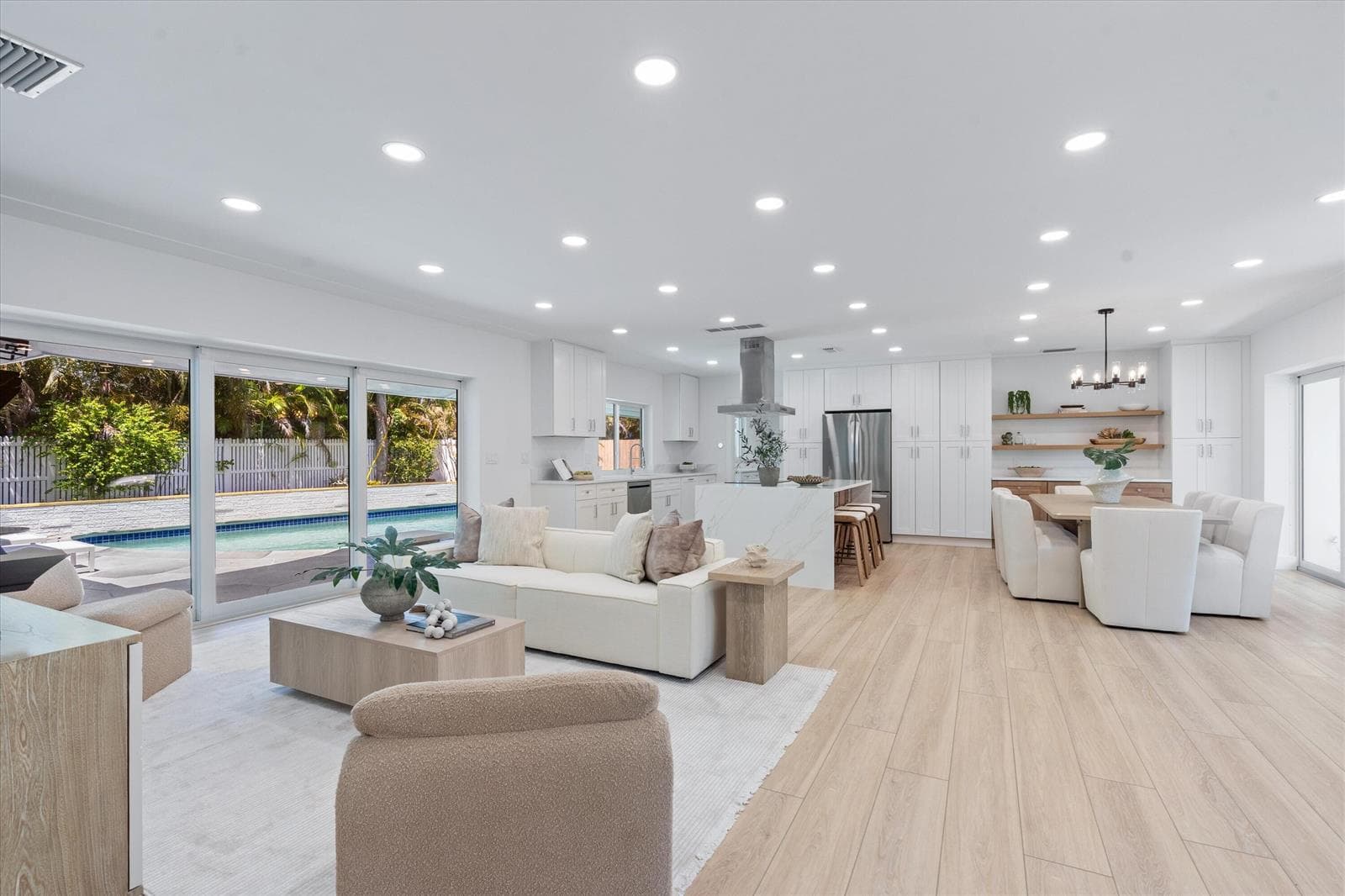 2919 NW 11TH Terrace, Wilton Manors, FL 33311 — zdjęcie 3
