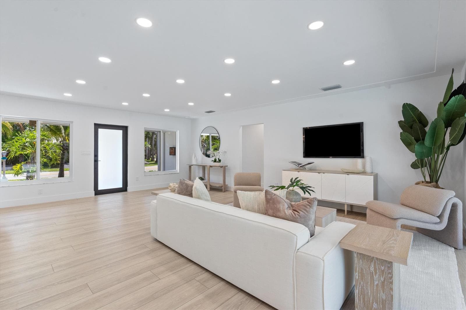 2919 NW 11TH Terrace, Wilton Manors, FL 33311 — zdjęcie 5