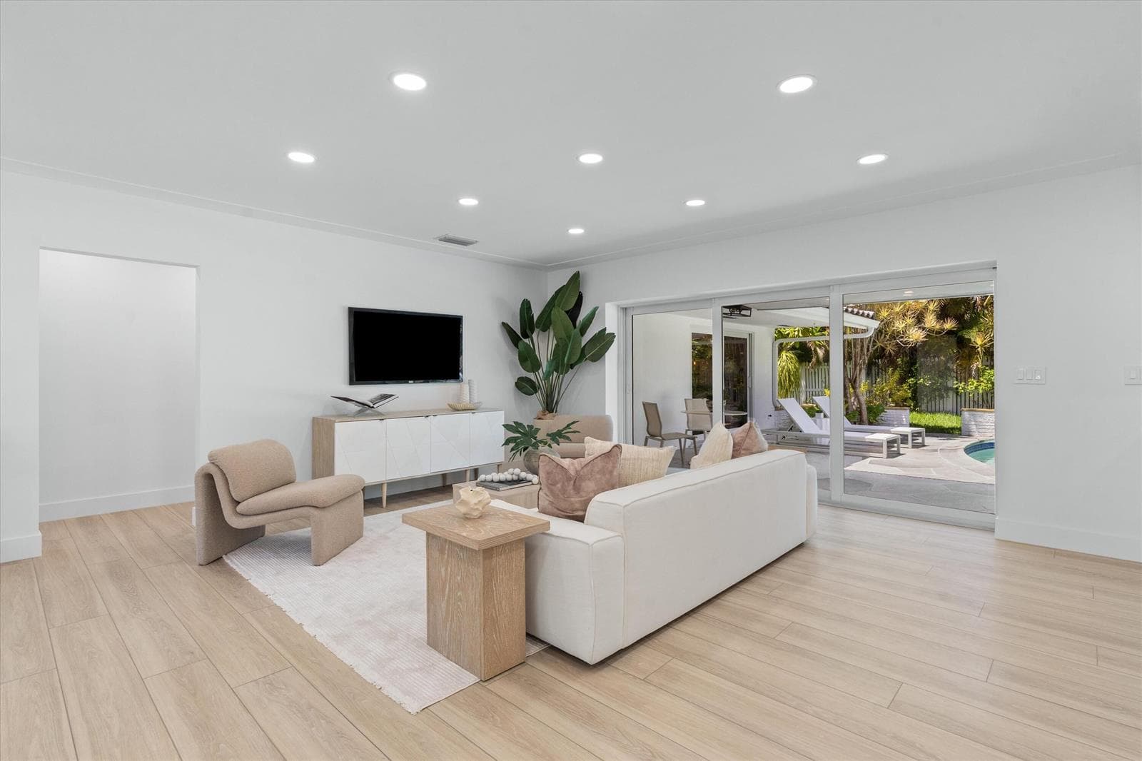 2919 NW 11TH Terrace, Wilton Manors, FL 33311 — zdjęcie 4